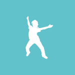 Kinder und Jugendliche