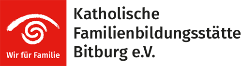 Logo vhs Demohausen