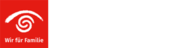 Logo FBS Bitburg