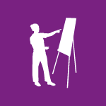 Weiterbildung und Qualifizierung